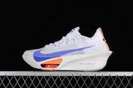 Picture of Nike VaporFly _SKUfw18388167469731689fw